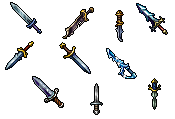 http://orig05.deviantart.net/a162/f/2012/275/9/0/swords_and_daggers_by_anevis-d5gl37v.png