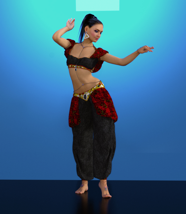 http://orig05.deviantart.net/a17b/f/2016/311/c/c/irina_tribal_dance_2_by_restif-dannybv.jpg