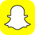 Snapchat (2013) Icon