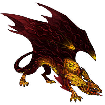 dragon__12__by_god_likes_me-dadeyli.png