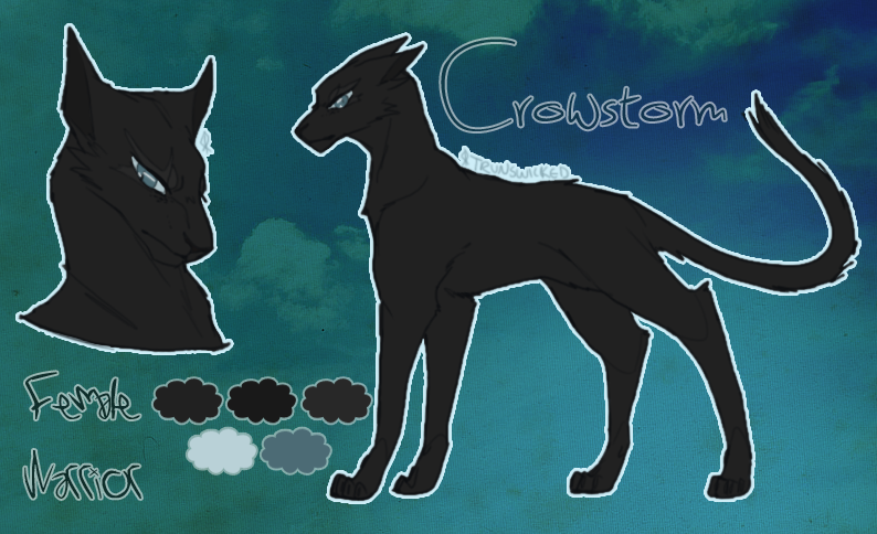 crowstorm___warriorsona_by_aretimes-db67ziq.png