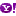 Yahoo Icon (2013) ultramini