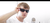 Theodd1sout Chat Emoticon