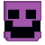 Purple man-fnaf