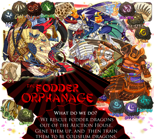 the_fodder_orphanage_copy_by_vet_in_training-da0cj5b.png