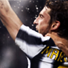 marchisio_icon_by_mastagraphic-d4m6n29
