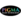 Pigma Color Technologies Icon mini