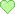 heart_green by Liliyth