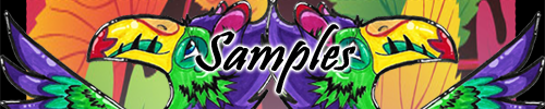 toucanartshopsamples_by_toxictoucan-dbgtzm3.png