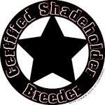 shadeholder_breeder_by_wesleydog-d92kc52.png
