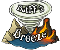 botffbadges_breeze_by_tinygryphon-d9oe78r.png
