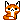 Fox emoji - yes