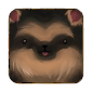 brivatti_icon01_by_mad_whisperer-da46ytb.png