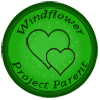 windflower_projectparent_by_lisegathe-db7a7pc.png
