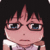 Homura Crying Icon