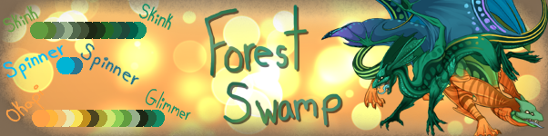 forest_swamp_by_dreamer12423-daksptj.png