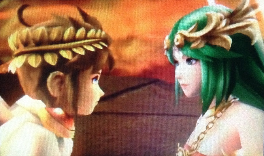 pit_and_palutena_by_isaac77598-d67wgb6.jpg