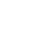 Copic (wordmark, white) Icon 1/2