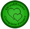 windflower_projectcomplete_by_lisegathe-db7a7pg.png