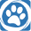 Furry Network Icon mid