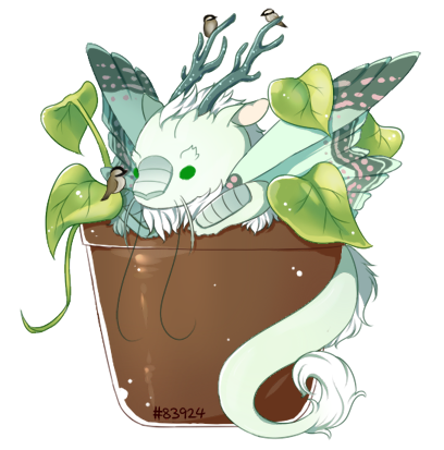 fortune3698_potted_imp_by_jeanawei-dbl4jc9.png