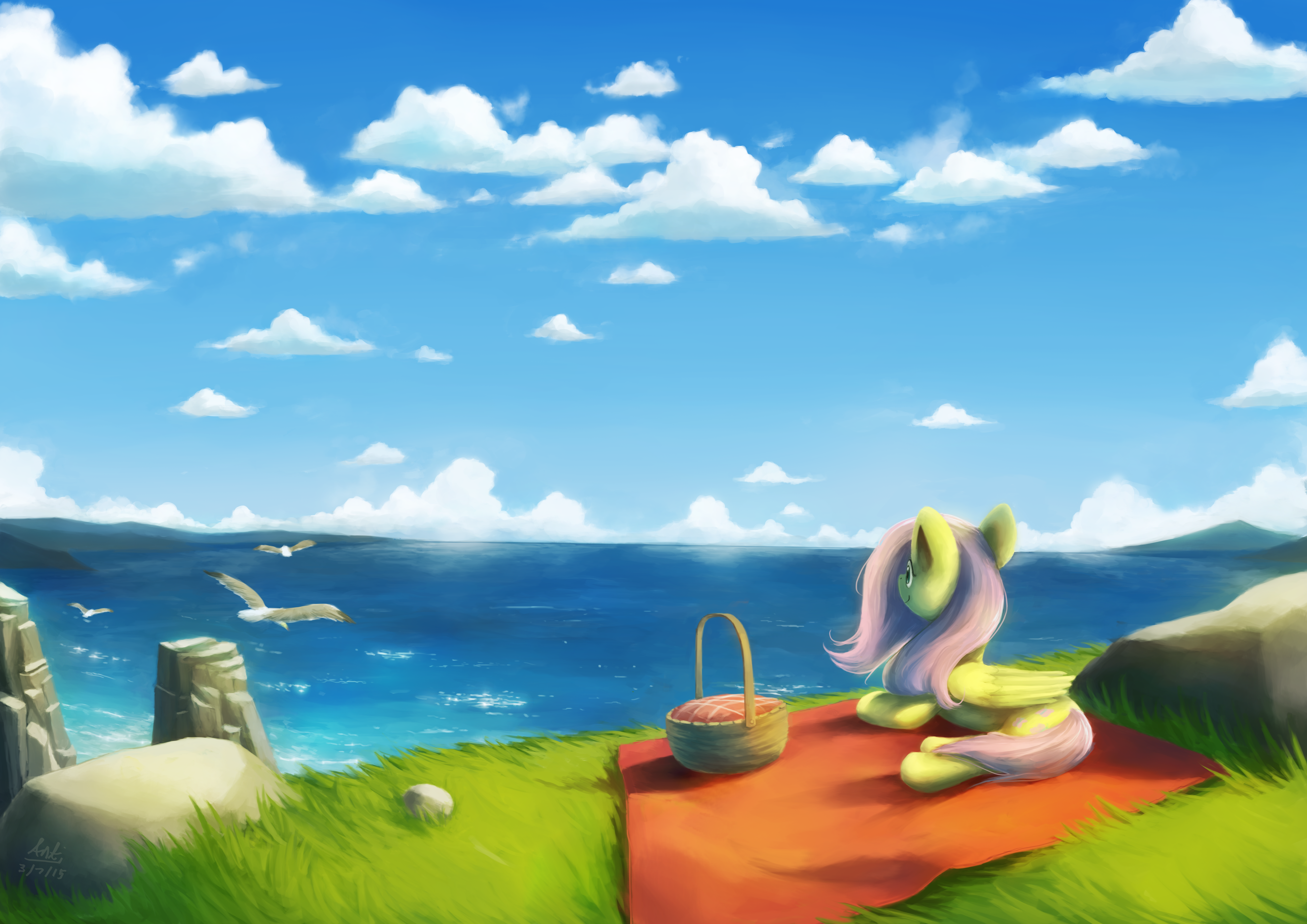 [Obrázek: feathers_over_the_horizon_by_anticularpony-d8zpa4n.png]