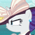 Rarity (You are very stupid)