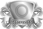 subspecies_cupcakecass_by_lisegathe-dao6asd.png