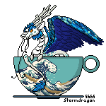 teacup_imperial___goodkoji3_by_stormjumper19-d99yrle.png