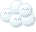 Pile Of Snowballs