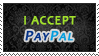 paypal_accept_by_enjoumou-d7j9pvn.gif