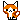 Fox emoji - hunting