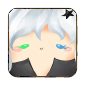 cosmicangel_icon03_by_mad_whisperer-da46vh4.png