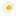 Pixel: Egg 2