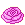 Rose's Rose - PURPLE