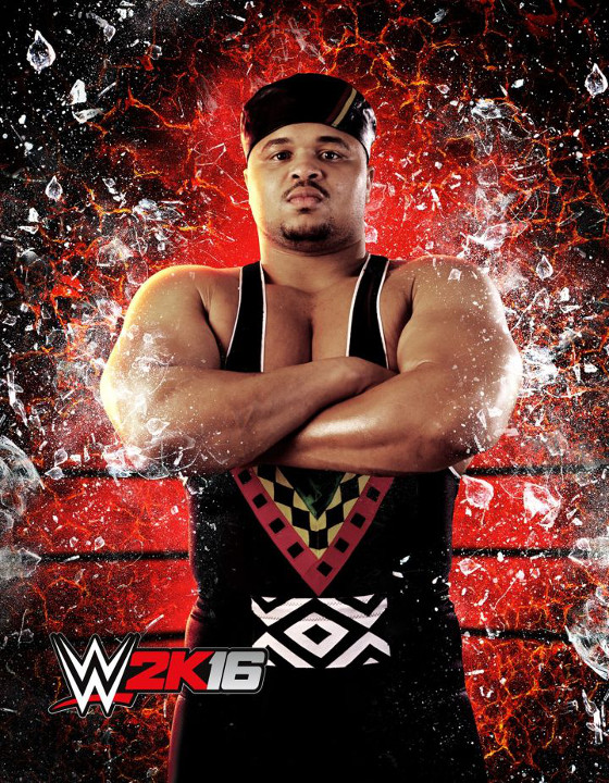 wwe_2k16_d_lo_brown_character_art_by_the