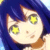 Wendy Marvell icon