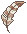 quill__eagle_feather_pixel_by_hypocriticoaf.gif