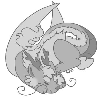 sleepy_imp_base_example_by_featherblot-d9r34bl.png