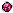 +Bullet 1 {pink and blue}.