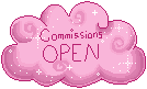 pink_cloud_status_stamp__commissions_open_by_frostykat13-d7wv0dq.png