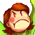 Undertale - Mad Angry Chara might explode