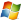 Windows Vista Icon mini