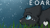 E.O.A.R stamp 3 by serenitywhitewolf