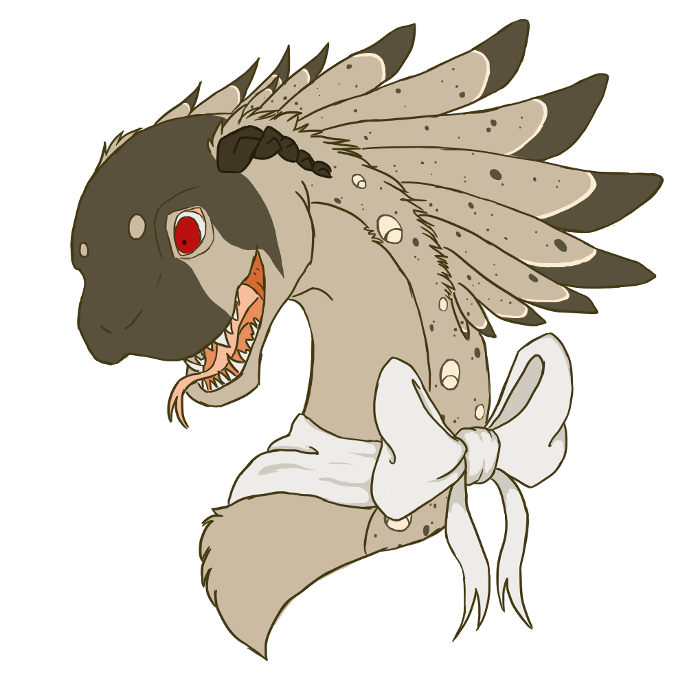 pallid_complete_by_arkinine-dbh2l0a.png