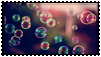 bubbles by sosse123