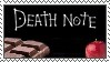 https://orig05.deviantart.net/ed36/f/2007/329/d/2/death_note_stamp_by_tobishinobi.jpg