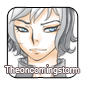 theoncomingstorm_by_mad_whisperer-d9y9jax.png