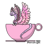 teacup_coatl___princessalyss_by_stormjumper19-d97ivbq.png