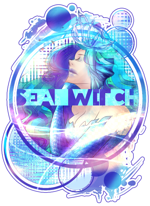 ab_sea_witch_emblem_by_rumbl3fish-d64o0z